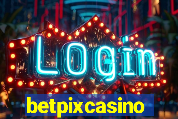 betpixcasino