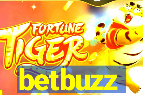 betbuzz