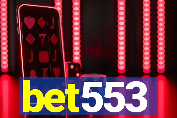 bet553