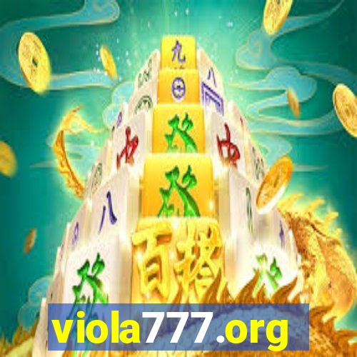 viola777.org