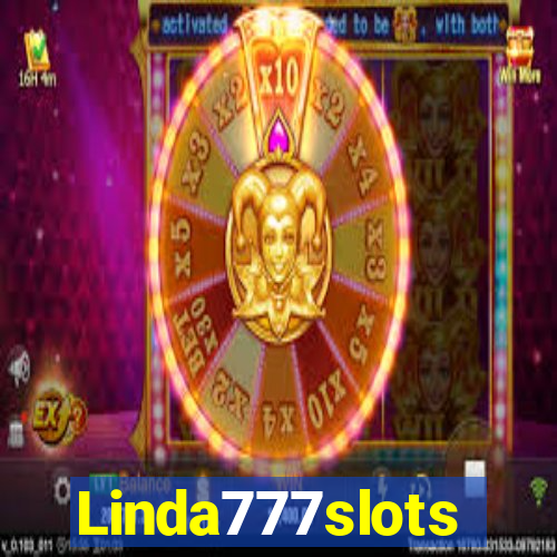 Linda777slots