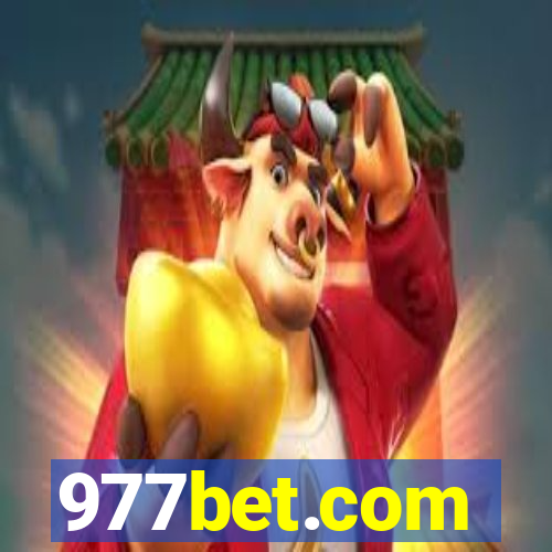 977bet.com