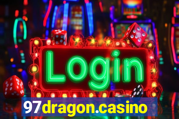 97dragon.casino