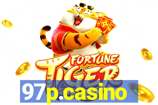 97p.casino