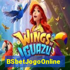 BSbetJogoOnline