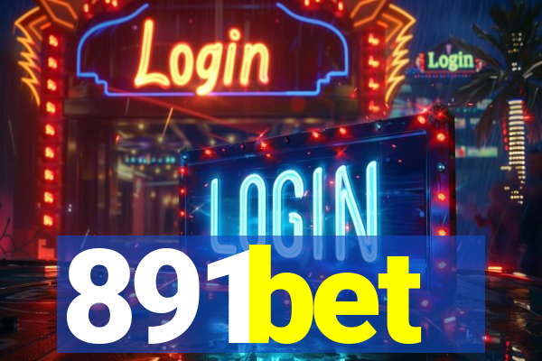 891bet