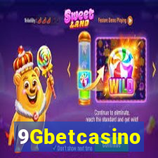 9Gbetcasino