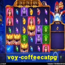 voy-coffeecatpg.com