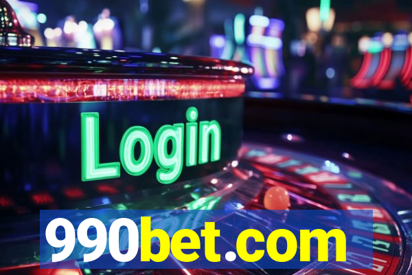 990bet.com