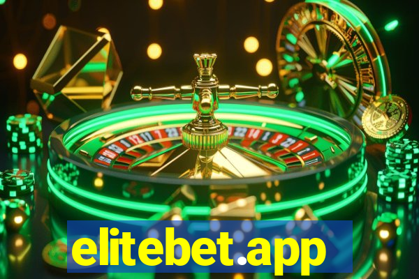 elitebet.app