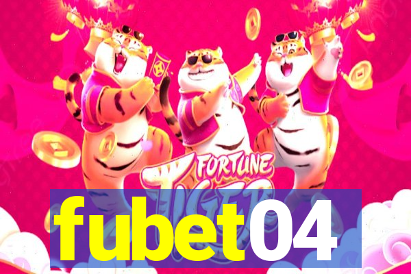 fubet04