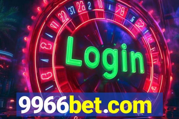 9966bet.com