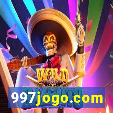 997jogo.com