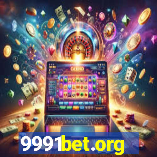 9991bet.org