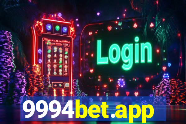 9994bet.app