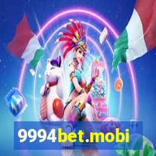 9994bet.mobi