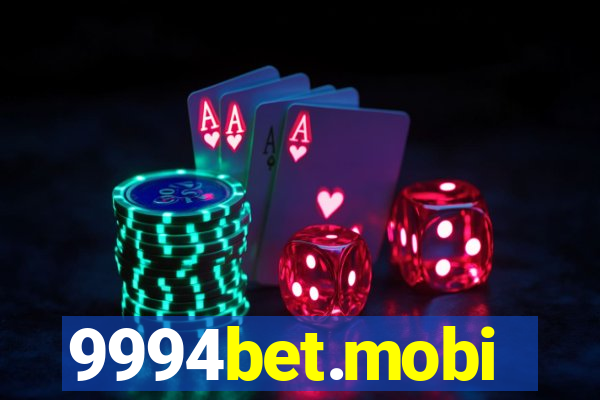 9994bet.mobi