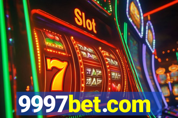 9997bet.com