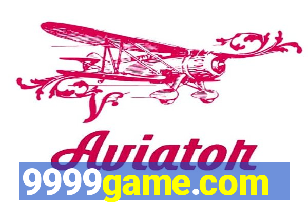 9999game.com