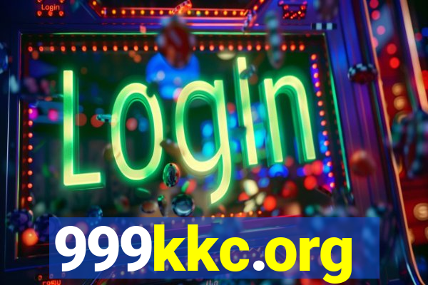 999kkc.org