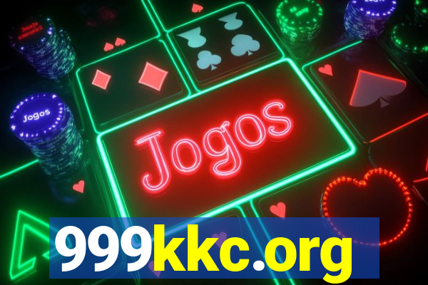 999kkc.org