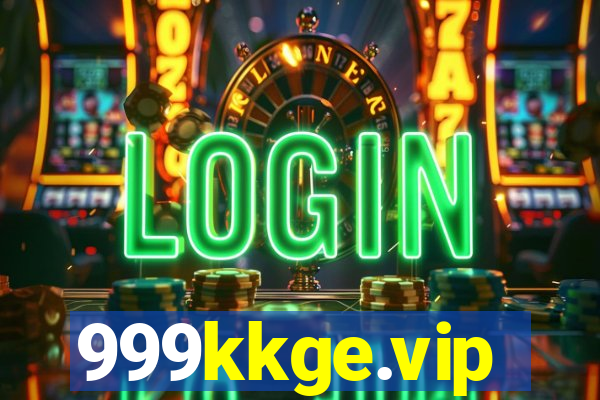 999kkge.vip