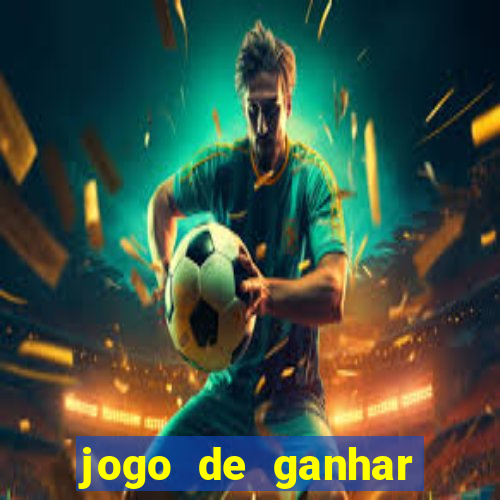 jogo de ganhar dinheiro do canguru