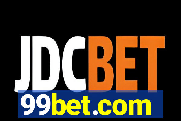 99bet.com