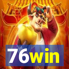 76win