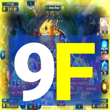 9F