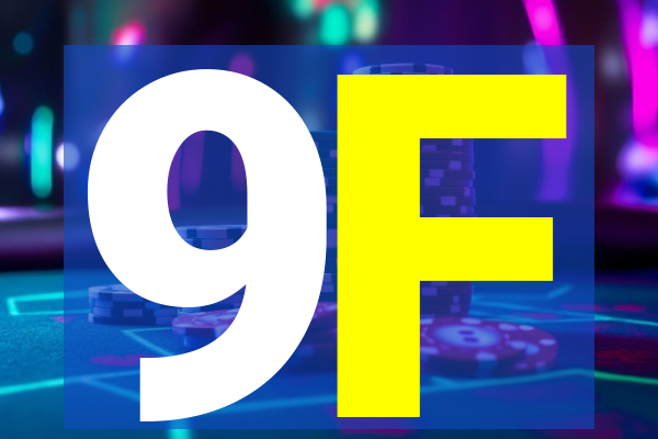 9F