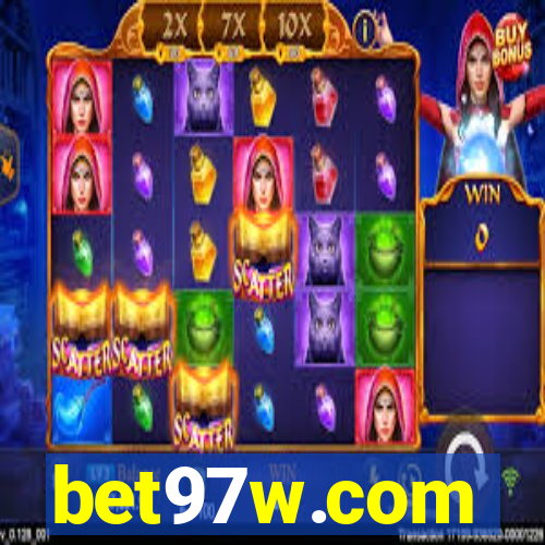 bet97w.com