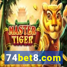 74bet8.com