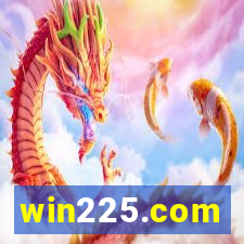 win225.com