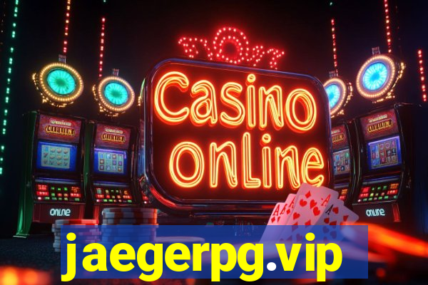 jaegerpg.vip