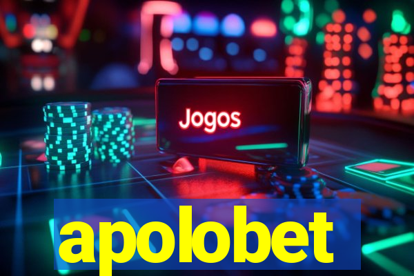 apolobet