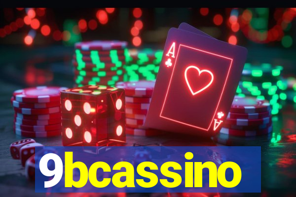 9bcassino