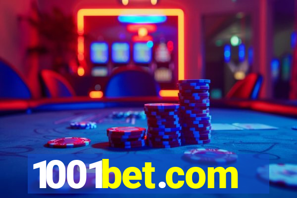 1001bet.com