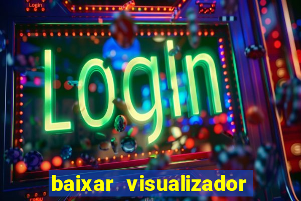 baixar visualizador de fotos do windows