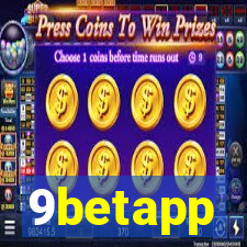 9betapp