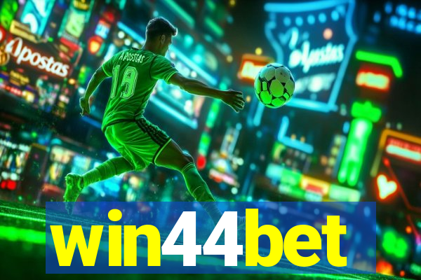 win44bet