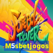 M5sbetjogos