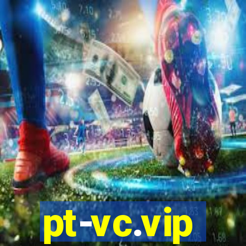 pt-vc.vip