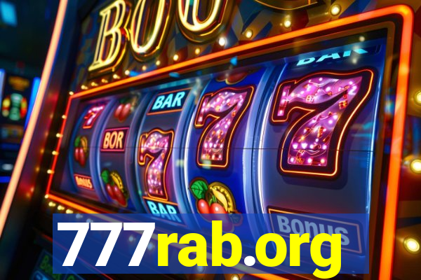 777rab.org