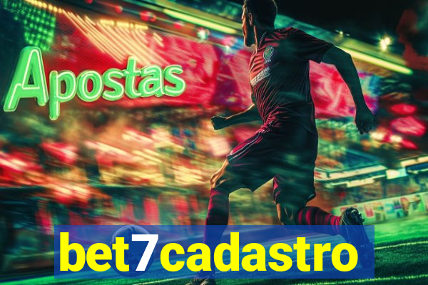 bet7cadastro