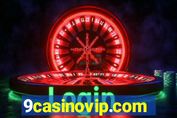 9casinovip.com