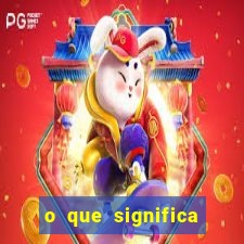 o que significa receber a visita de um gato