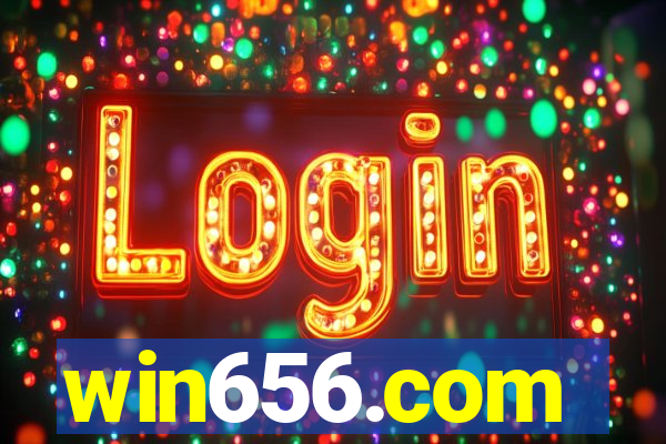 win656.com