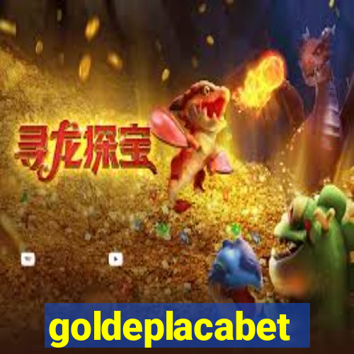 goldeplacabet