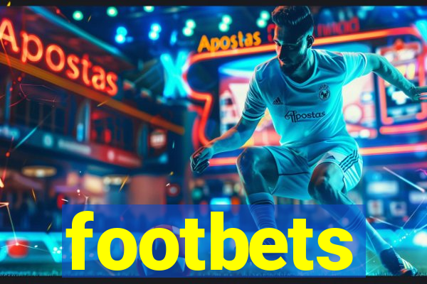 footbets